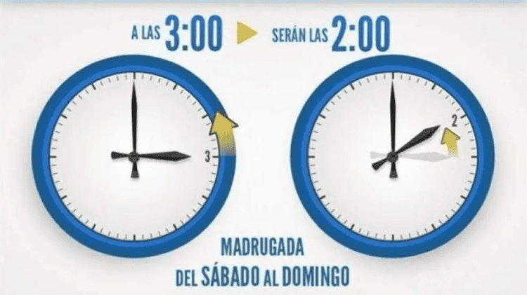imagen-cuerpo imagen-cuerpo