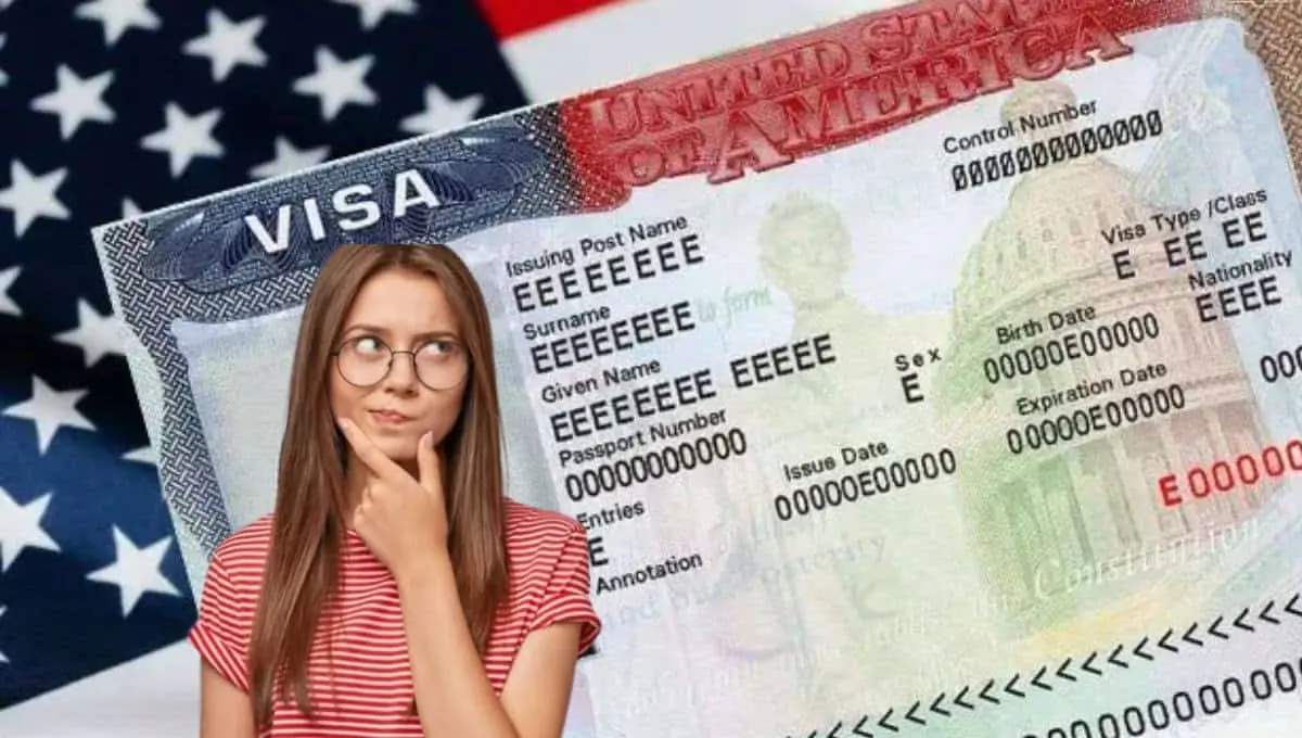 ¿Te urge tu visa americana? Conoce el método para obtener una entrevista acelerada