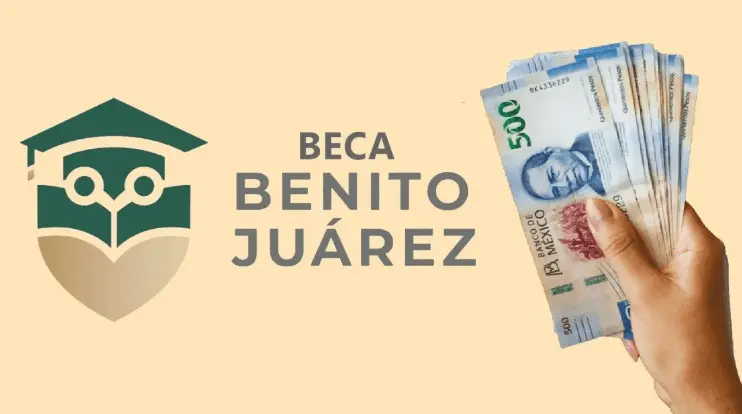 Beca Benito Juárez: Estos estudiantes no recibirán el apoyo en noviembre