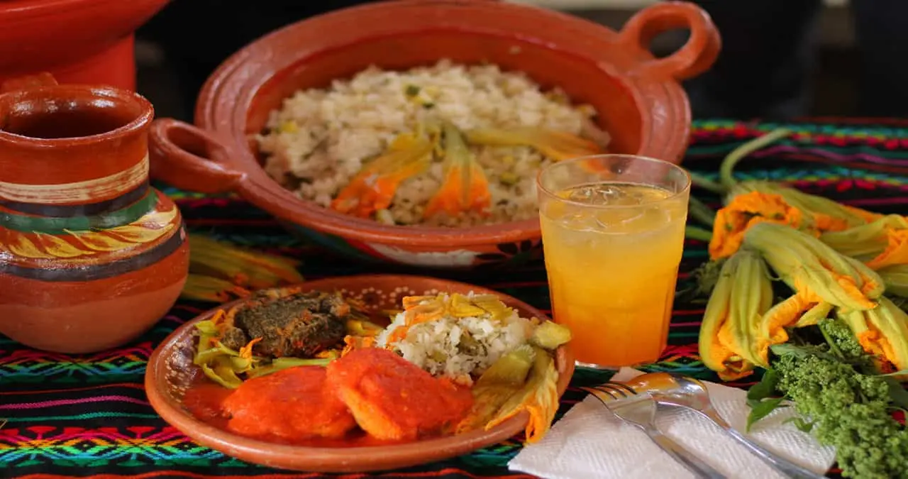 Día mundial de la alimentación: un desafío asegurar una alimentación saludable y sostenible
