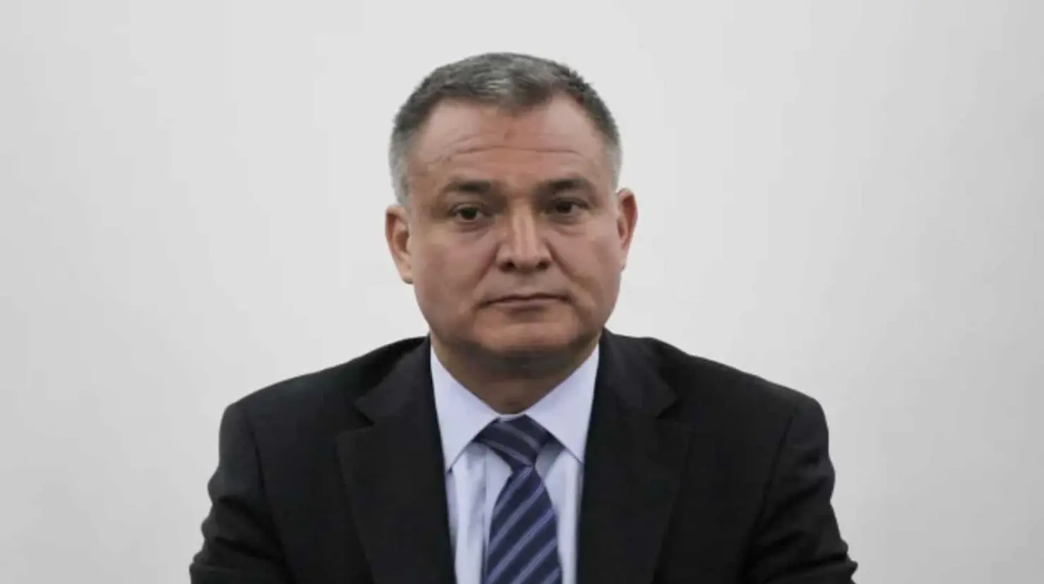 Genaro García Luna: ¿Cuál sería la sentencia que podría recibir en Estados Unidos?