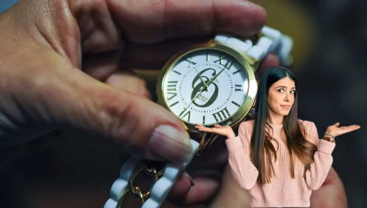 Cambio de horario en Mexicali: conoce la fecha y hora para atrasar tu reloj