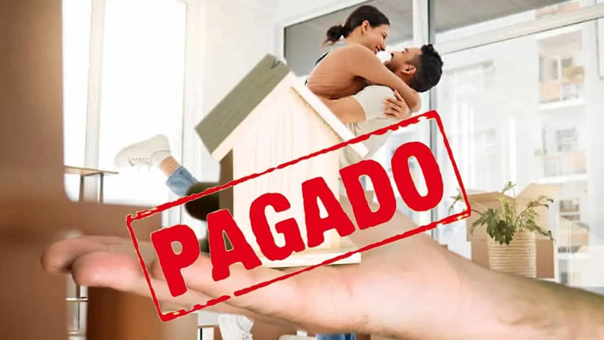 Infonavit: si cumples estos requisitos podrás acceder al descuento de hasta el 50%