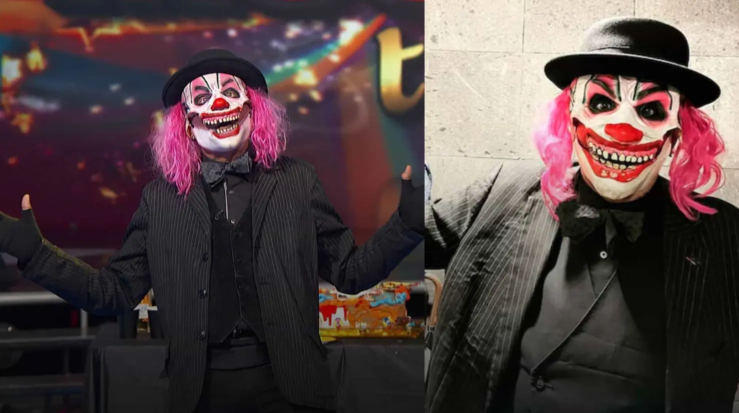 “Kompa Yaso”: ¿Quién es y qué le pasó al comediante que permanece en coma inducido? 