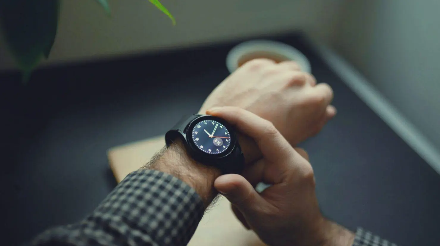 Cambio de horario invernal: Lista completa de ciudades que tendrá modificar sus relojes en noviembre 2024