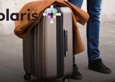 Volaris: Esta es la diferencia entre objeto personal, equipaje de mano y documentado