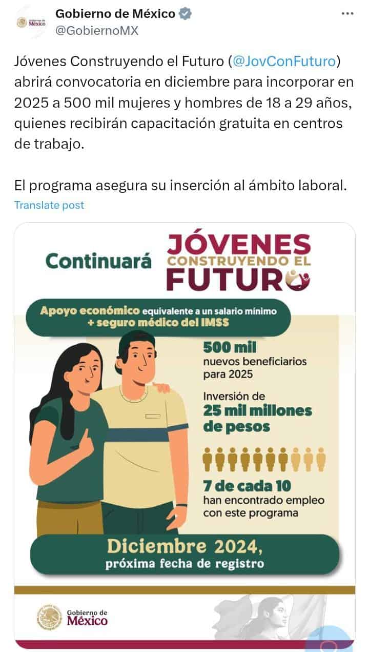 imagen-cuerpo imagen-cuerpo