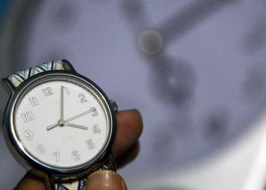 Cambio de horario en Tamaulipas: ¿qué ciudades deben modificar sus relojes en noviembre 2024?