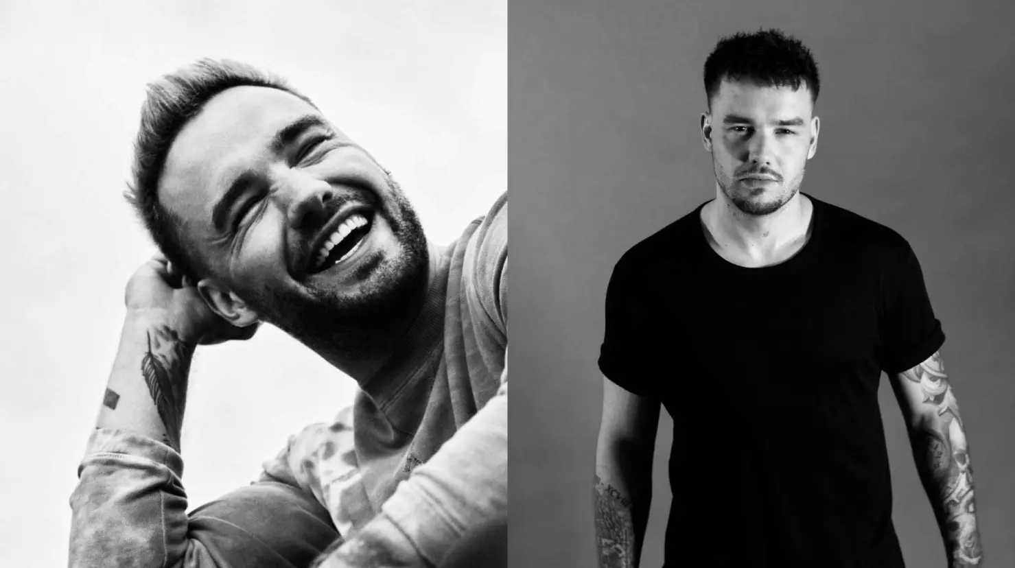 ¿De qué falleció Liam Payne, exintegrante de One Direction? Esto reveló la autopsia