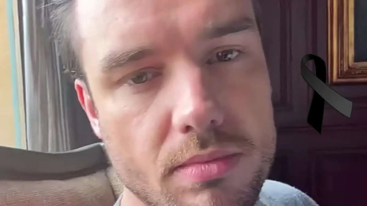 Liam Payne: filtran audios de emergencias y fotos de la habitación en la que pasó sus últimos momentos