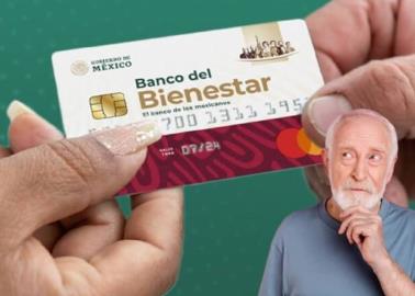 Pensión Bienestar: así puedes hacer el comprobante de supervivencia y no perder el apoyo