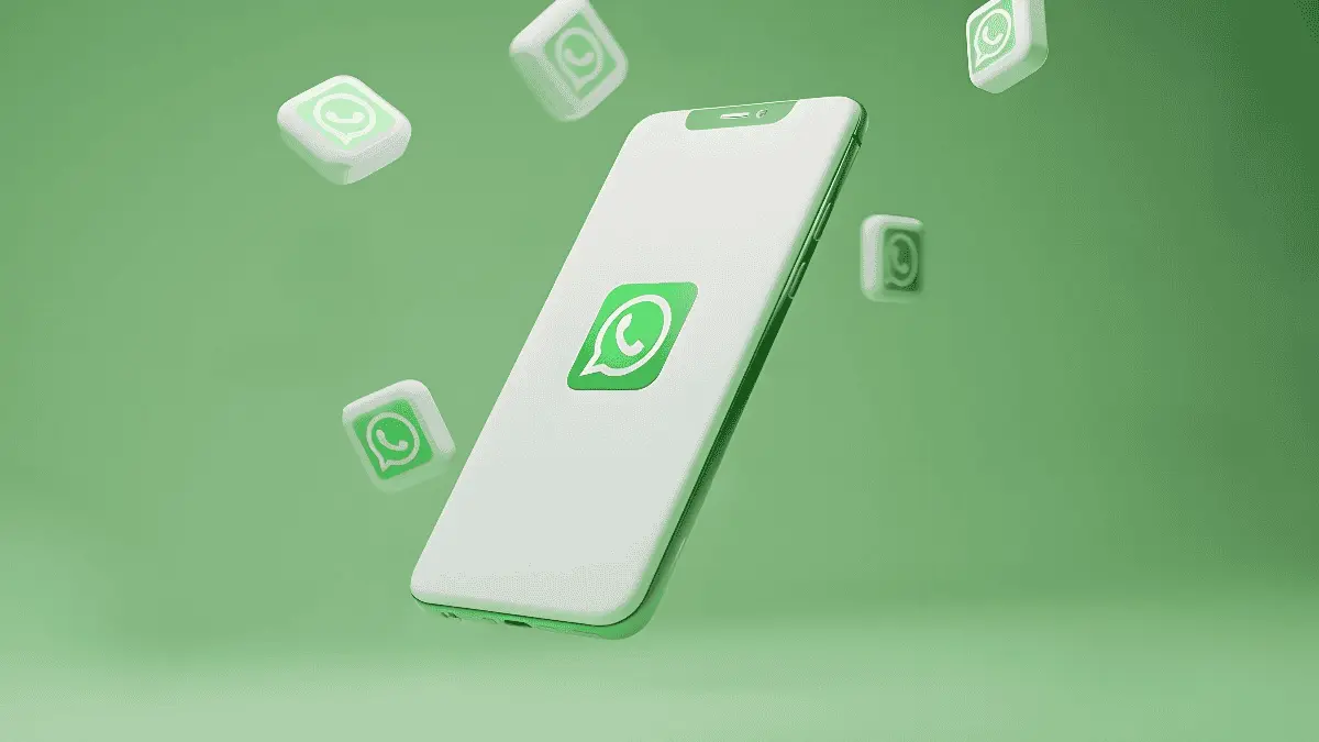 WhatsApp: ¿Cómo se pueden recuperar las fotos que ya fueron borradas?