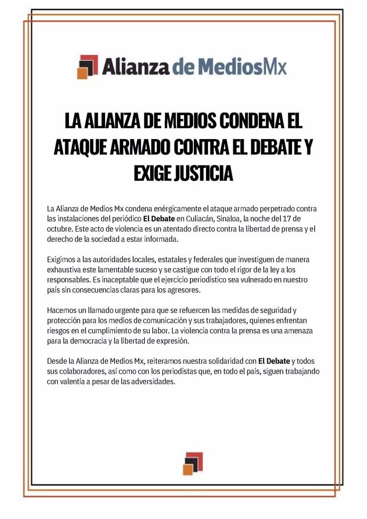 imagen-cuerpo imagen-cuerpo