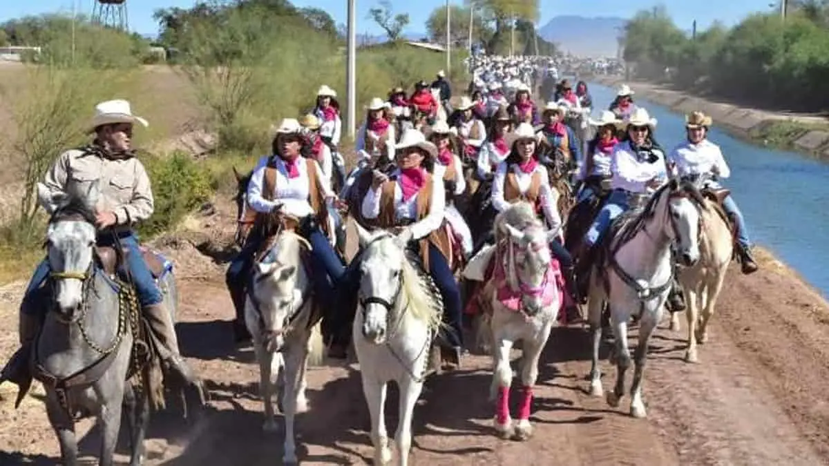 Aplican Ley de Protección Animal en Huatabampo