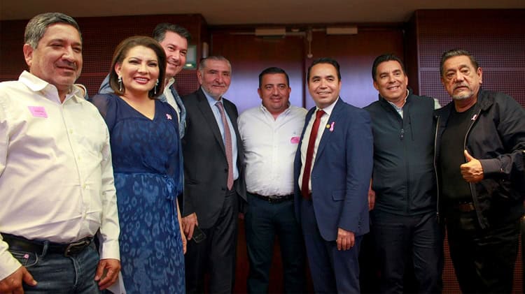 imagen-cuerpo imagen-cuerpo