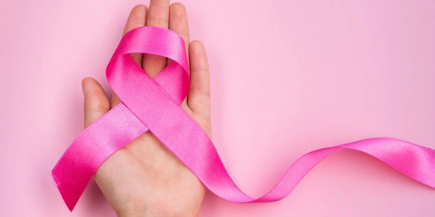 Congreso de Sonora: Proponen atención gratuita a pacientes de cáncer de mama y familiares