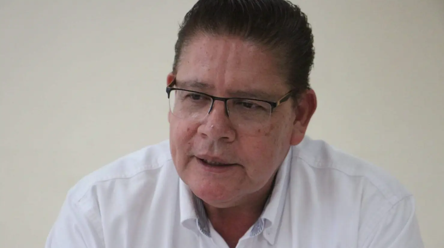 En Sonora prometen mejoras a maestros del SNTE