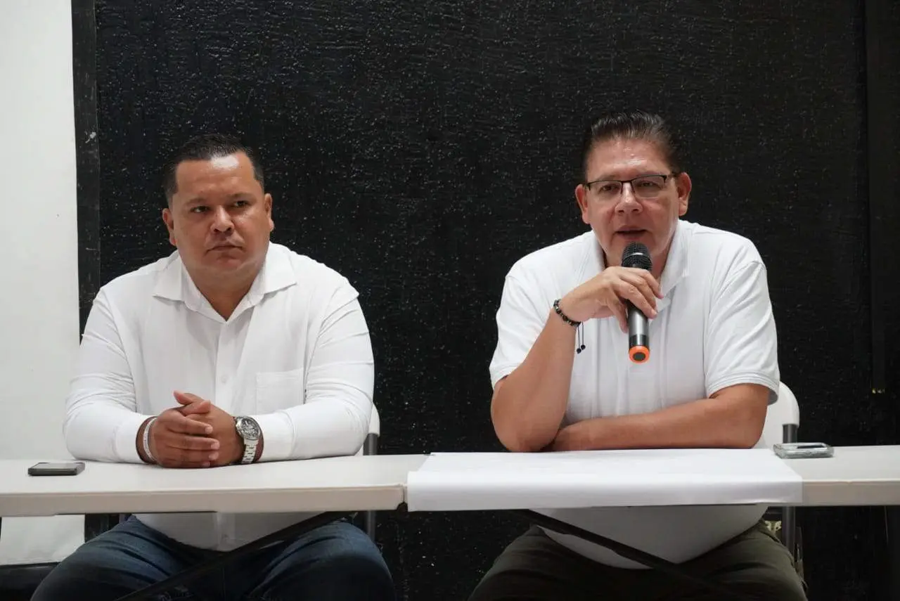 Fotos: Bernardo Hidalgo