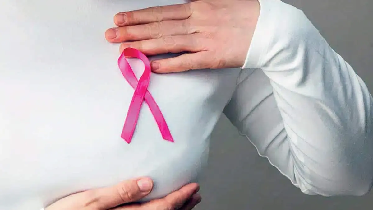 Afecta cáncer de mama a Sonora