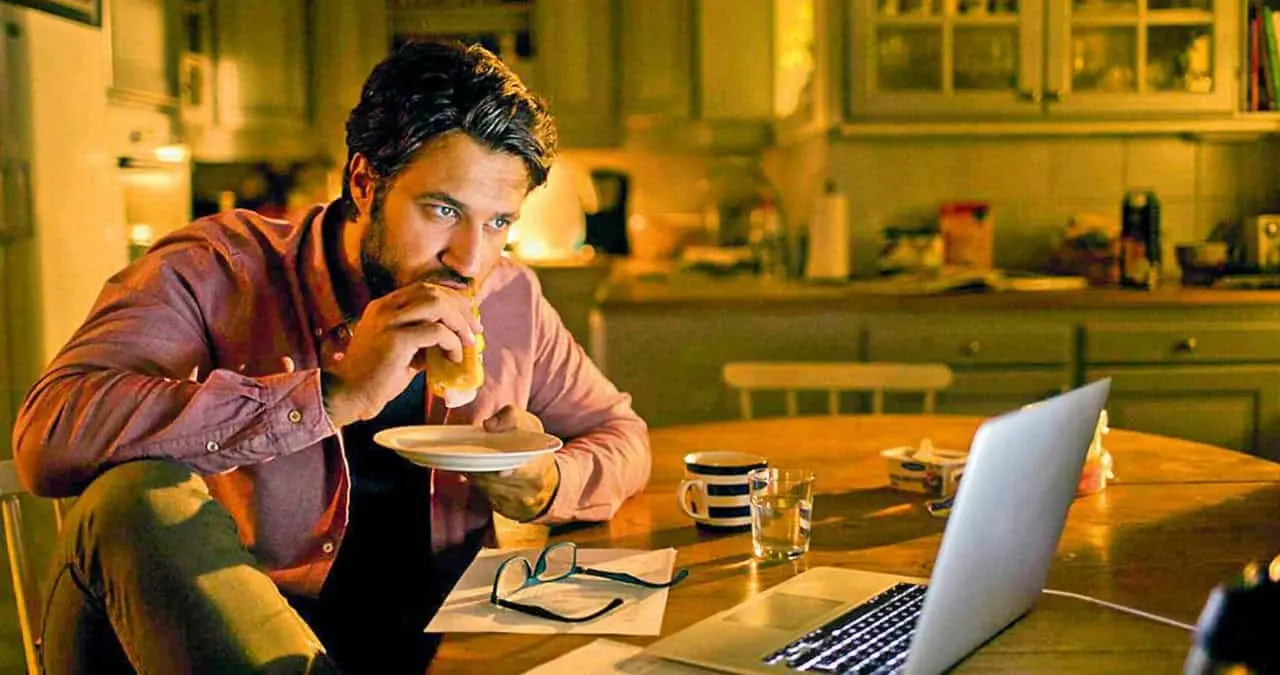 ¿Cuál es la hora ideal para cenar y no subir de peso? Esto dice Harvard