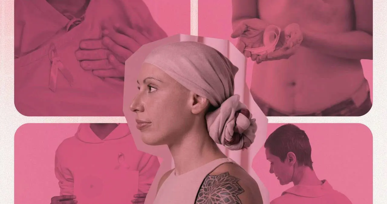 ¿Cuánto cuesta atender el cáncer de mama sin seguro médico? Esto dice la Condusef