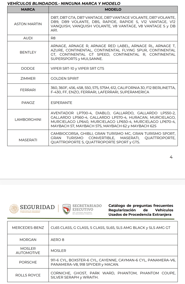 imagen-cuerpo imagen-cuerpo