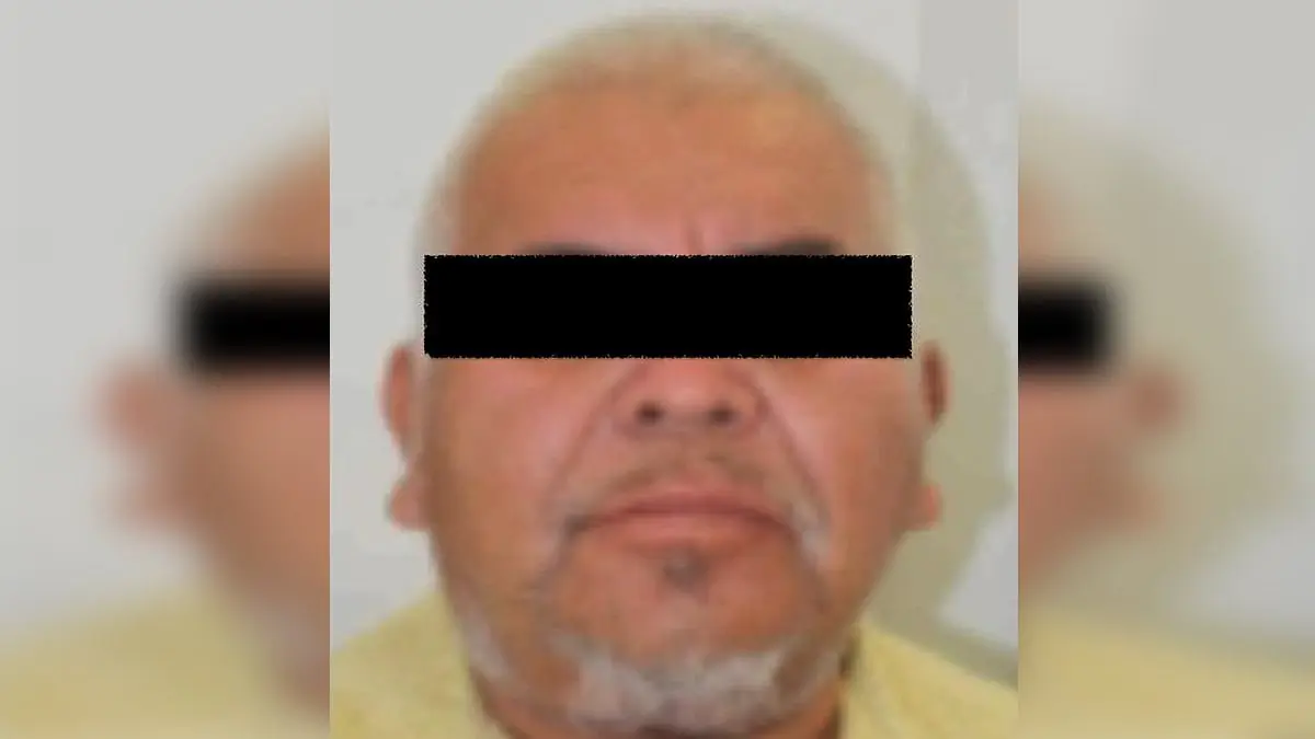 A la cárcel un año por apropiarse “a la brava” de parte de un patio en Navojoa