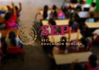 ¿Habrá clases el viernes 25 de octubre en Sonora? Esto dice el Calendario Escolar