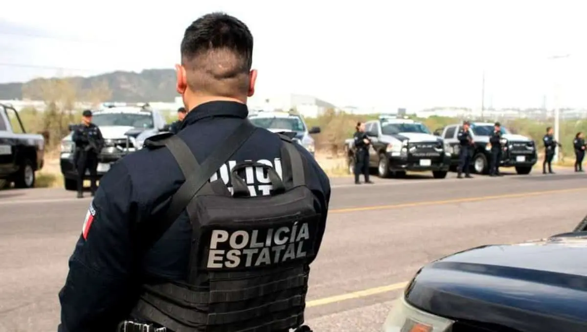Estas son las zonas más seguras de Sonora, según el Inegi