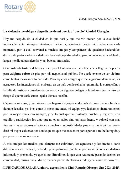 imagen-cuerpo imagen-cuerpo