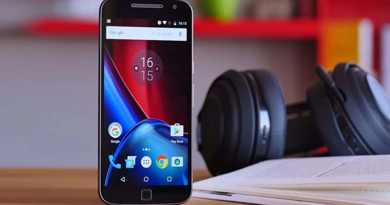 Google Implementa nuevas funciones antirrobo en celulares Android en México
