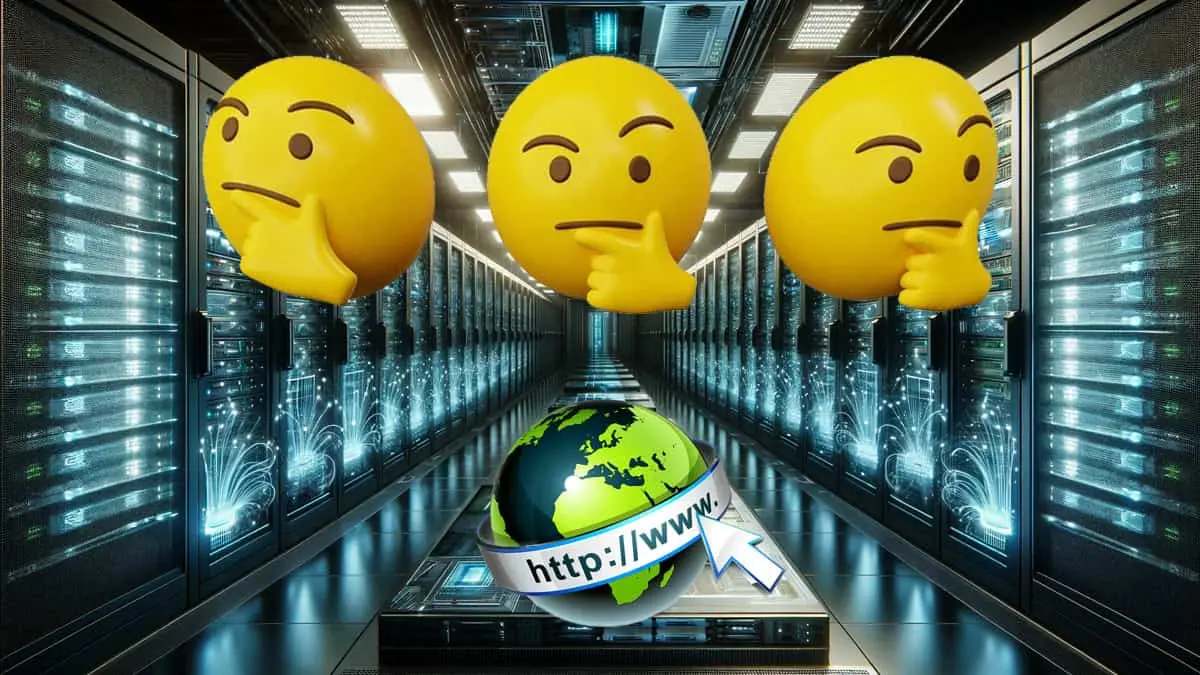 ¿Cuáles son los paquetes más baratos de Internet?
