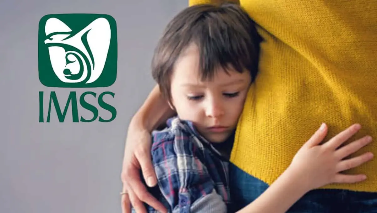 ¿Cómo será el ingreso a quienes hereden una pensión? Esto dice el IMSS