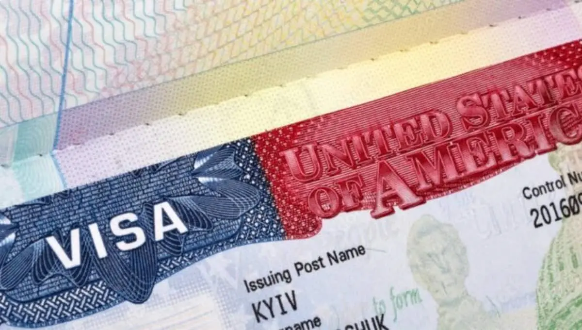 ¿Quieres renovar tu visa americana? En estos consulados puedes hacer el trámite sin entrevista