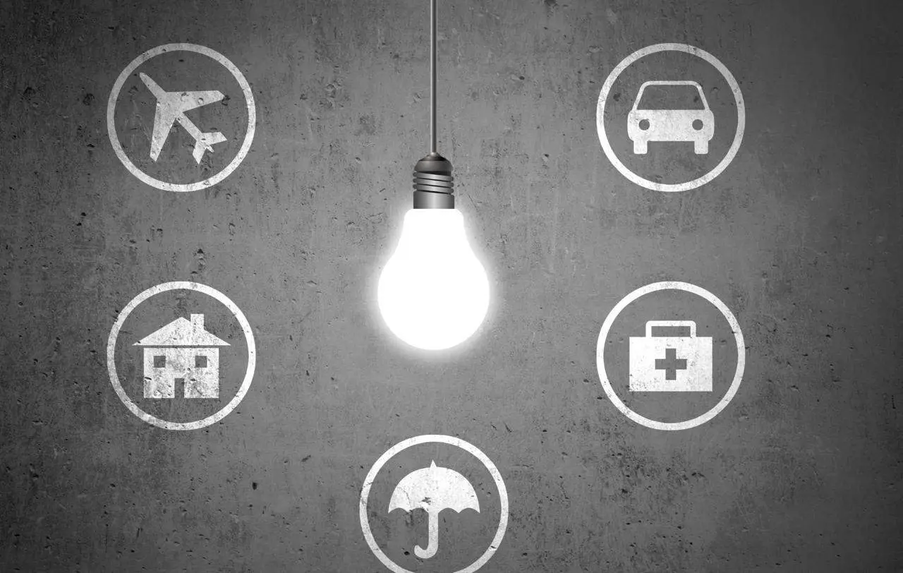 Seguros poco conocidos que la Condusef recomienda tener