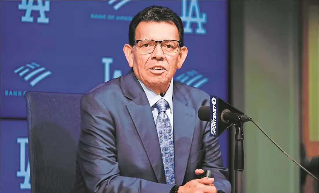 Fernando Valenzuela: El enigmático fenómeno de lucidez terminal en pacientes antes de fallecer
