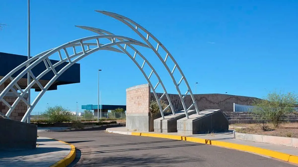 Cajeme es seguro para la inversión