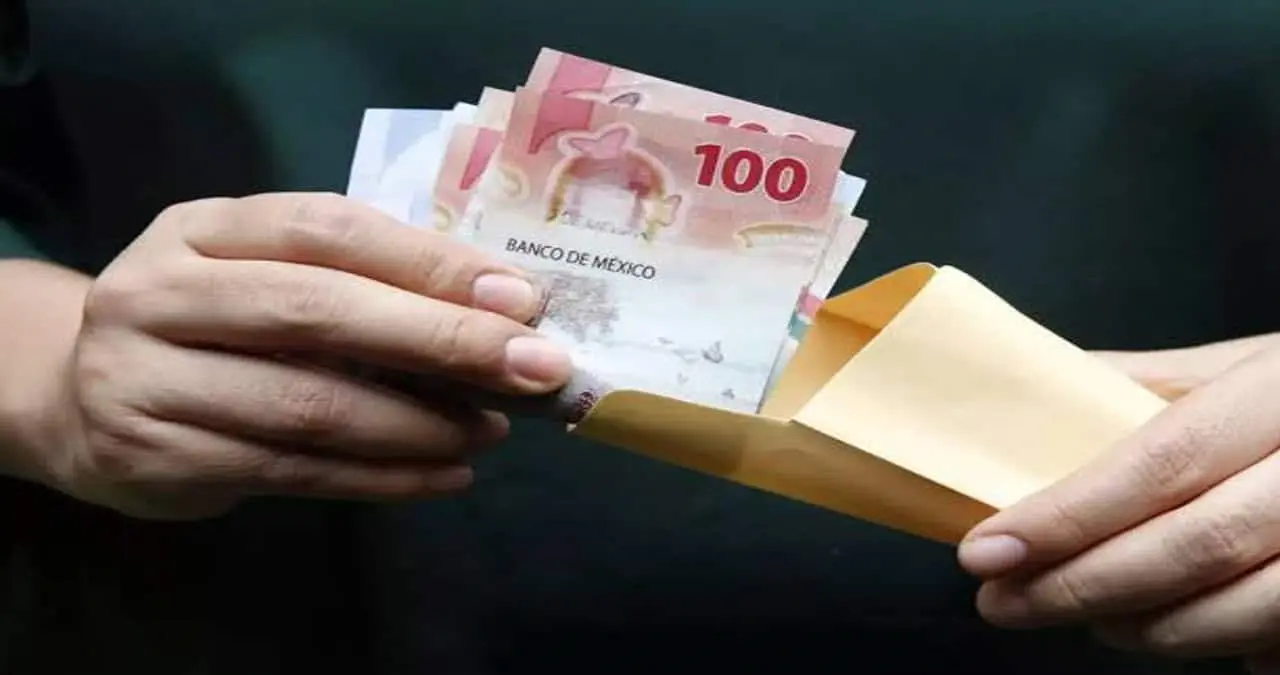 ¿Habrá aumento de salario mínimo en el 2025? Esta es la propuesta de Coparmex
