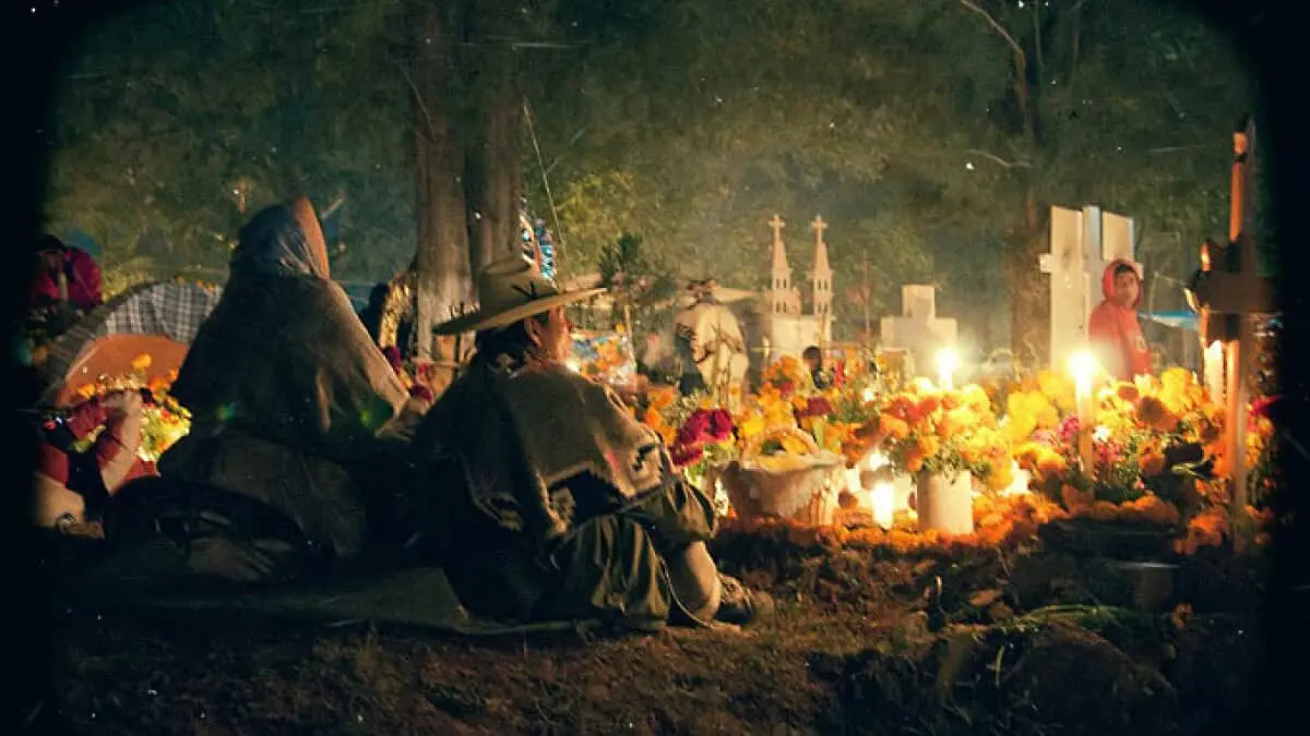 Día de Muertos: ¿Cuáles son los mejores pueblos que puedes visitar en esta fecha?