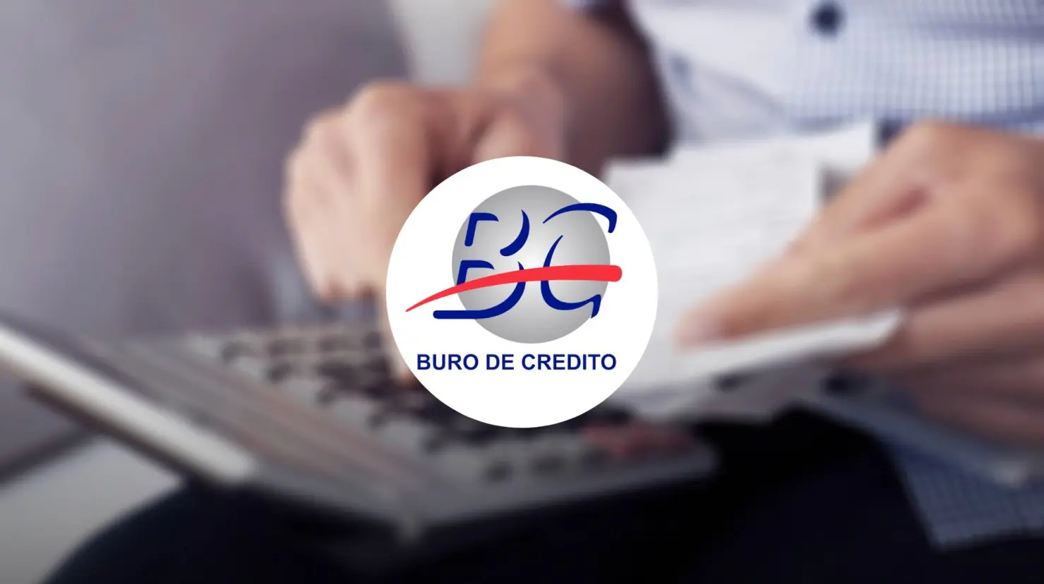 Buro de Crédito: ¿Cuáles son las deudas que no se borran? esto sabemos