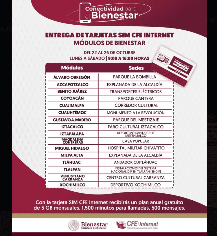 imagen-cuerpo imagen-cuerpo