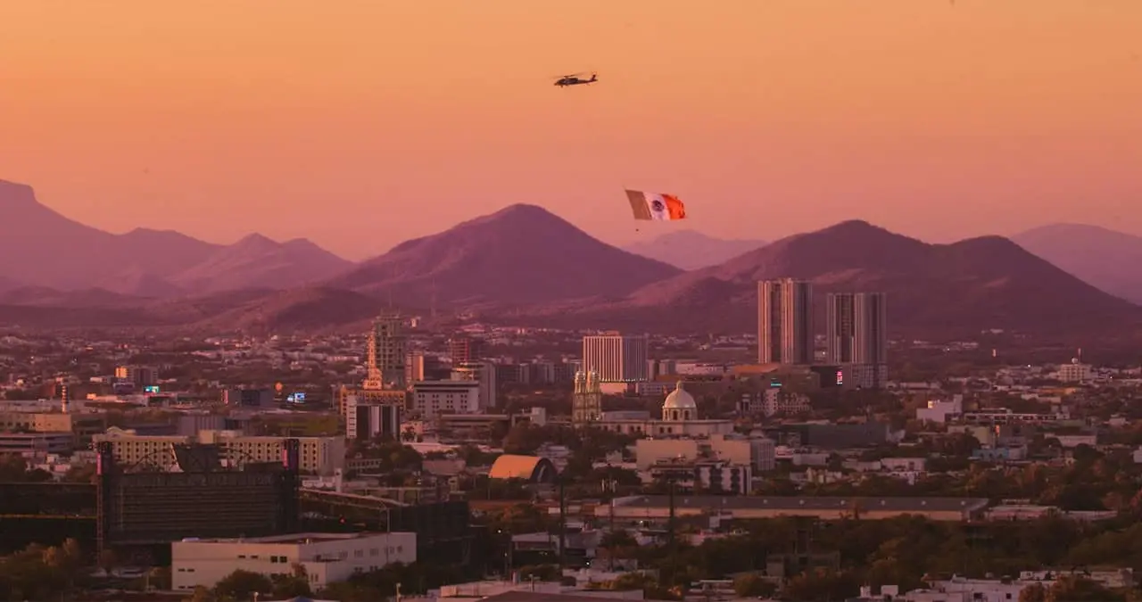 ¿Cuánto debe de ganar un sinaloense para vivir bien? Esto dice el Inegi