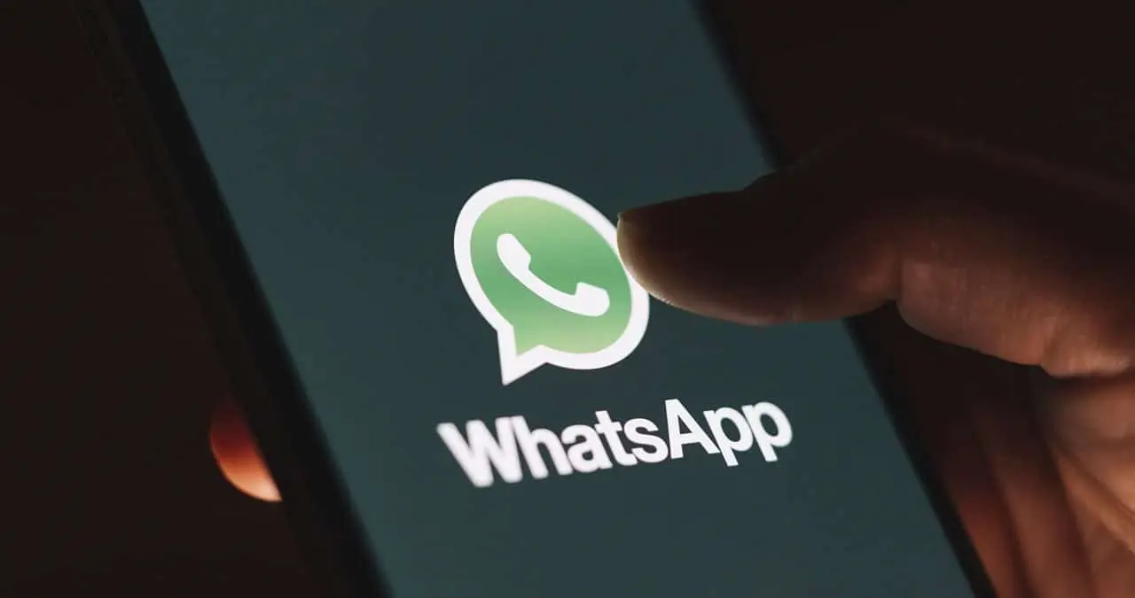 WhatsApp: Así puedes vaciar tu papelera para tener más espacio en el celular