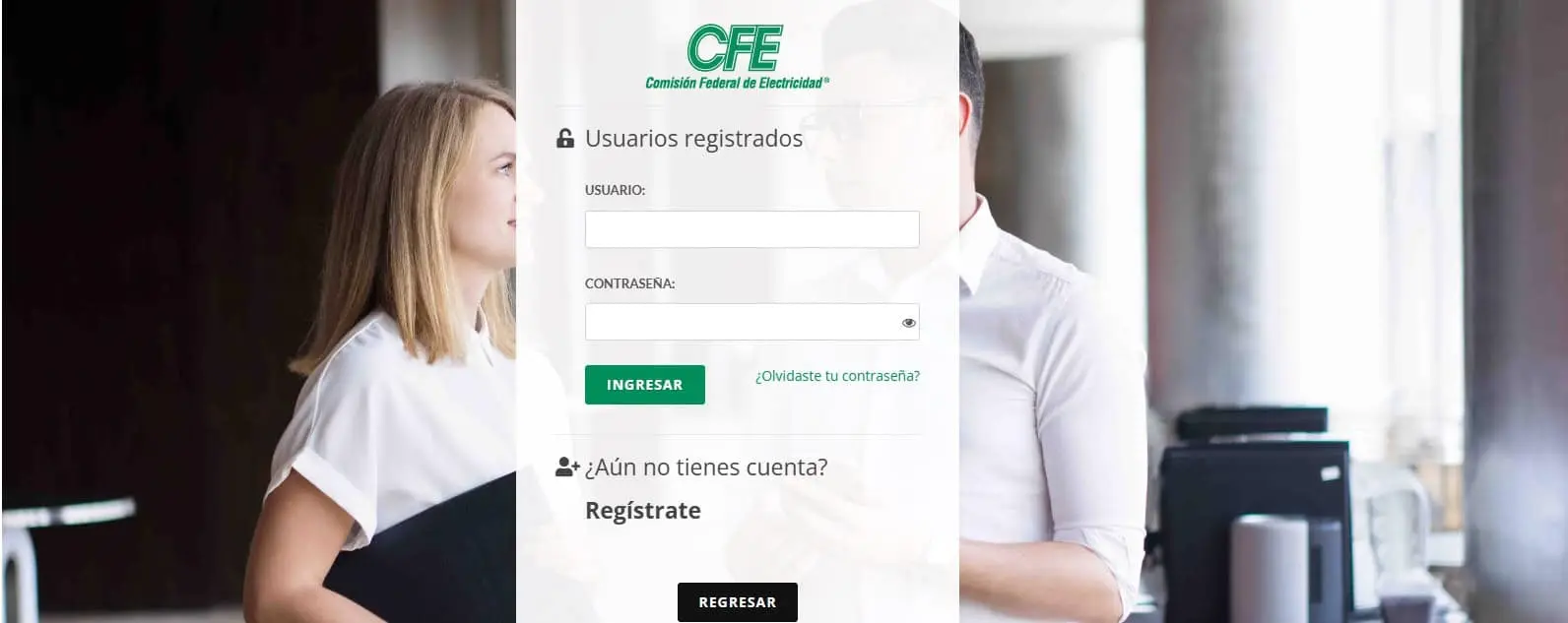 CFE: ¿cuánto aumentaría la tarifa en noviembre, ahora ya sin subsidio de luz?
