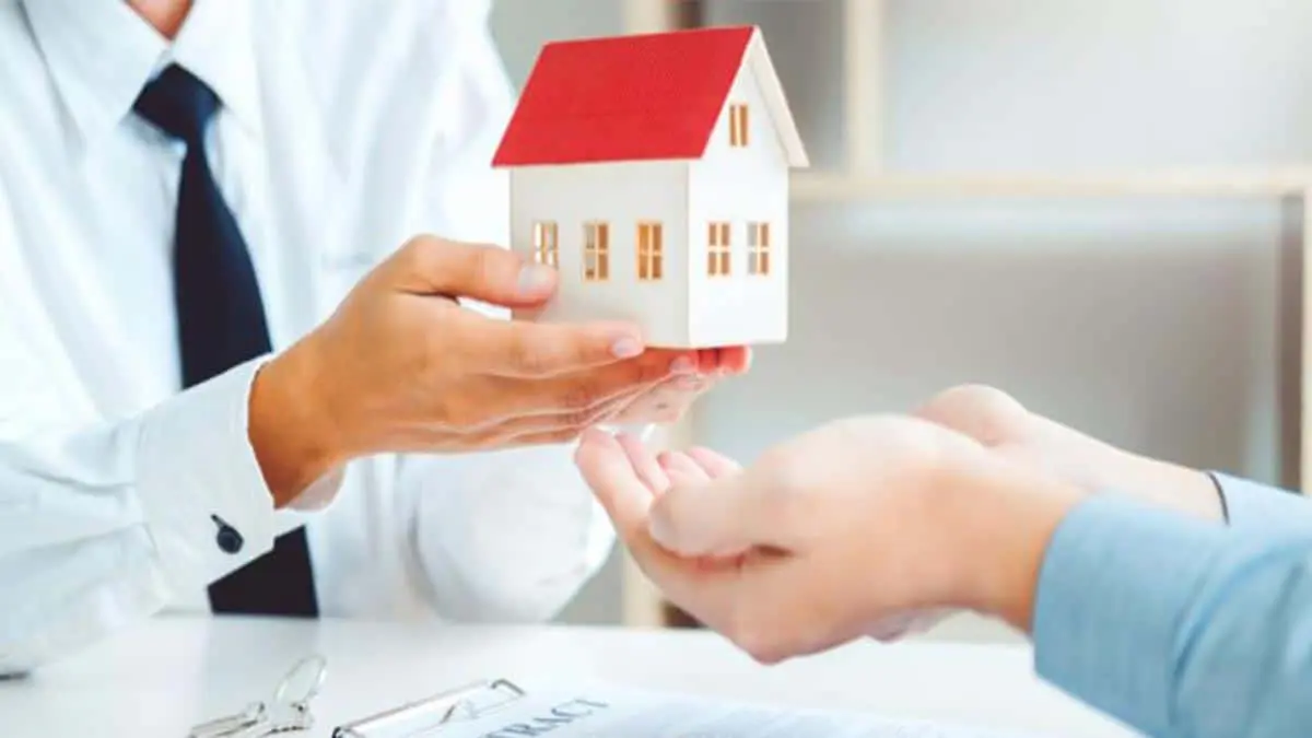 Infonavit: ¿En qué casos te podrían quitar tu casa?