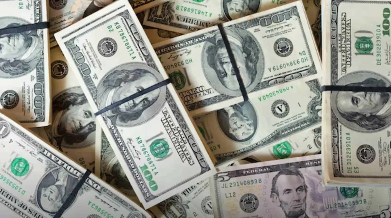 Precio del dólar hoy sábado 26 de octubre: Este es el tipo de cambio para este fin de semana 