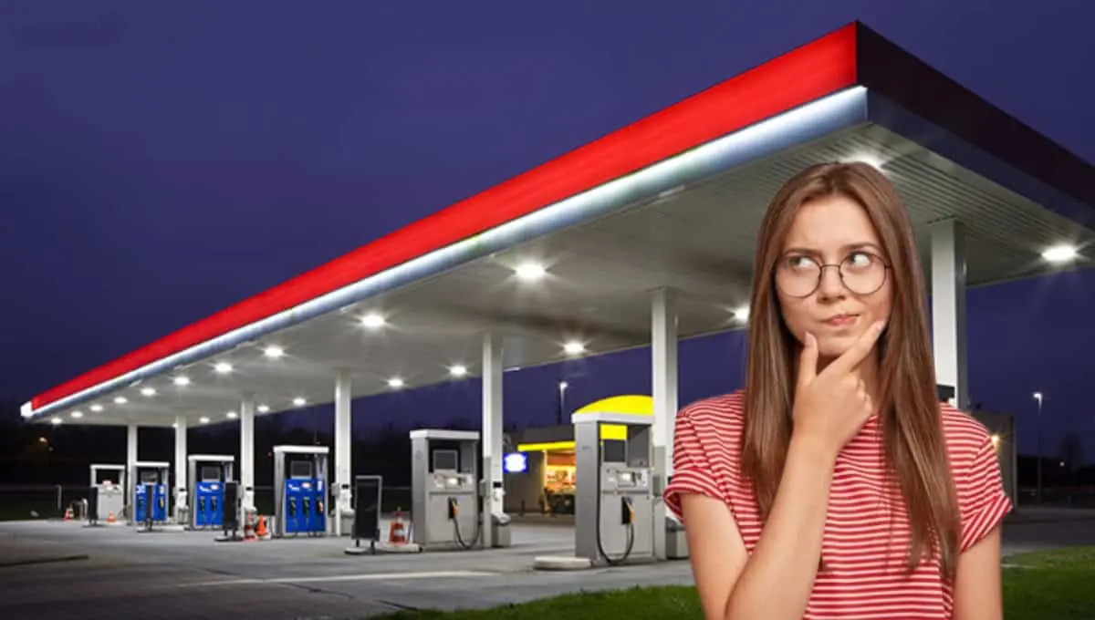 ¿Cuál es la gasolinera más barata de Hermosillo? GasolinaMX responde
