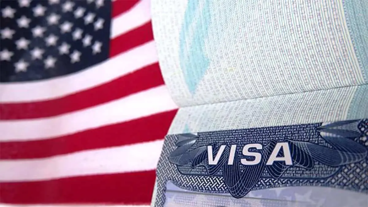 Visa americana: Por estas razones te podrían negar el documento