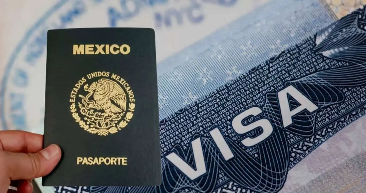 Visa T: ¿qué es y cuáles son las nuevas reglas para tramitarla?