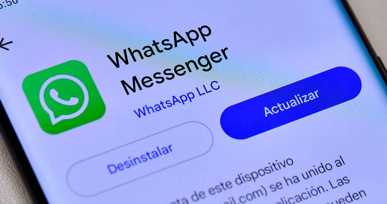 WhatsApp: Estos son los celulares que se quedarán sin app en el mes de noviembre